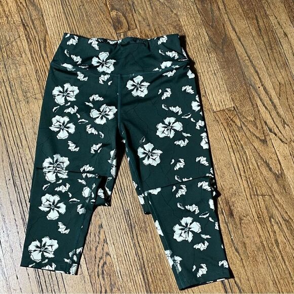 Sam Edelman leggings - Picture 5 of 6